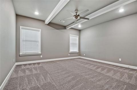 1250 Hope St, Centerton, AR 72719 photo 10