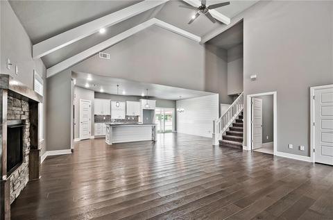 1250 Hope St, Centerton, AR 72719 photo 3