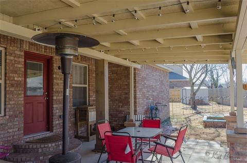 2916 N 15th St, Rogers, AR 72756 photo 3