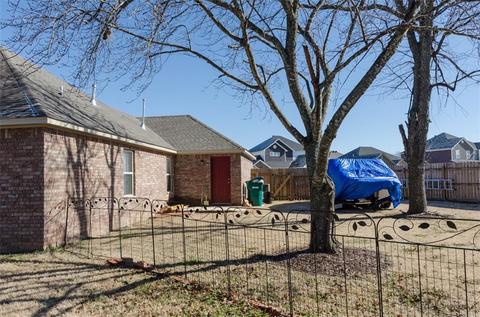 2916 N 15th St, Rogers, AR 72756 photo 8