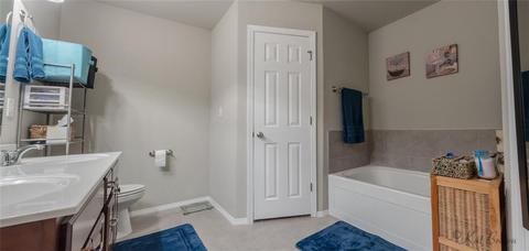 2916 N 15th St, Rogers, AR 72756 photo 26