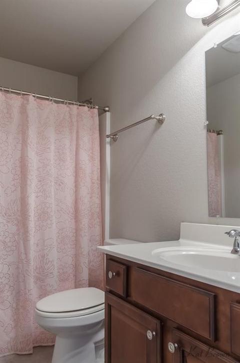2916 N 15th St, Rogers, AR 72756 photo 21