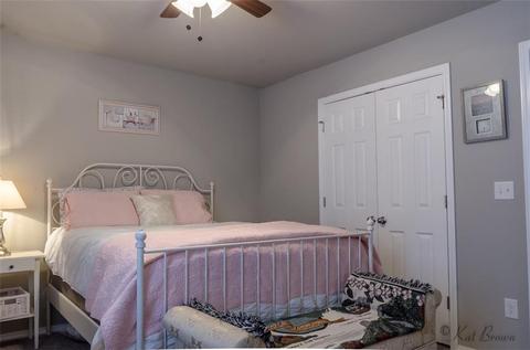 2916 N 15th St, Rogers, AR 72756 photo 22