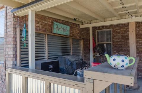 2916 N 15th St, Rogers, AR 72756 photo 6