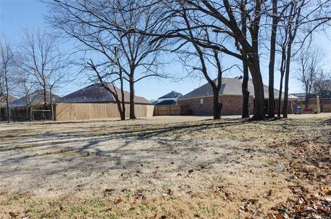2916 N 15th St, Rogers, AR 72756 photo 7