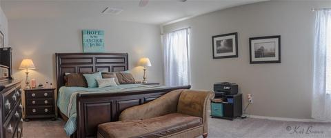 2916 N 15th St, Rogers, AR 72756 photo 25