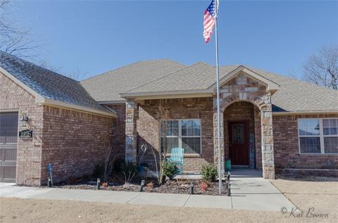 2916 N 15th St, Rogers, AR 72756 photo 2