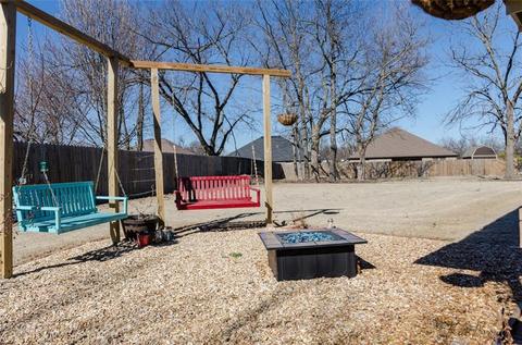 2916 N 15th St, Rogers, AR 72756 photo 4
