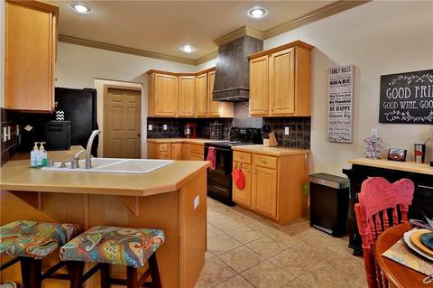 3656 Normandy St, Springdale, AR 72764 photo 6