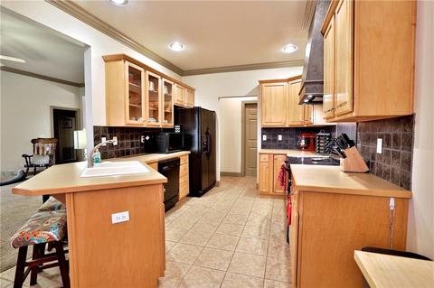 3656 Normandy St, Springdale, AR 72764 photo 7