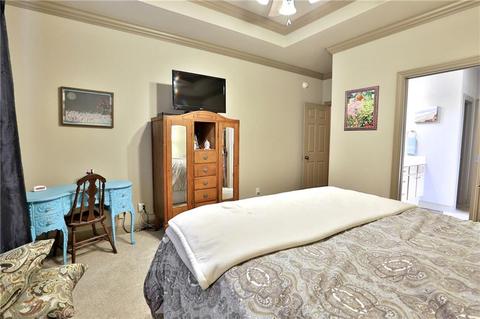 3656 Normandy St, Springdale, AR 72764 photo 12