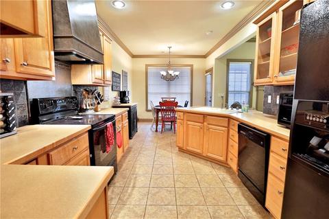 3656 Normandy St, Springdale, AR 72764 photo 8