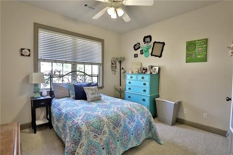 3656 Normandy St, Springdale, AR 72764 photo 16