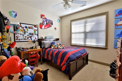 3656 Normandy St, Springdale, AR 72764 photo 17