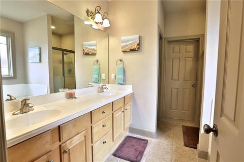 3656 Normandy St, Springdale, AR 72764 photo 13