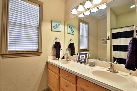 3656 Normandy St, Springdale, AR 72764 photo 18