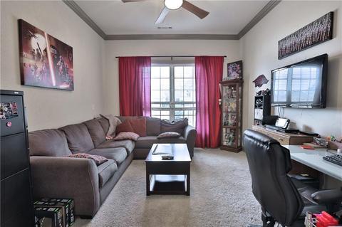 3656 Normandy St, Springdale, AR 72764 photo 10