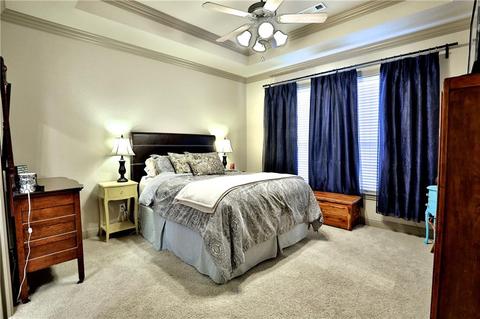 3656 Normandy St, Springdale, AR 72764 photo 11