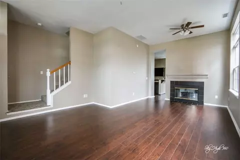 741 Founders Park Dr, Springdale, AR 72762 photo 6
