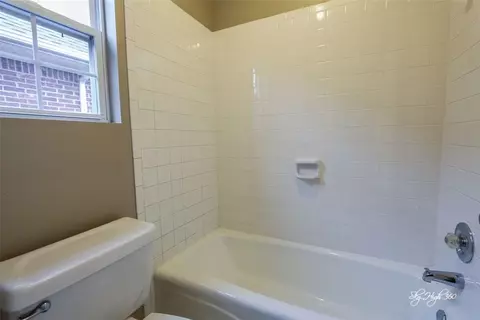 741 Founders Park Dr, Springdale, AR 72762 photo 15