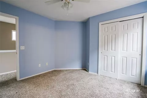 741 Founders Park Dr, Springdale, AR 72762 photo 18