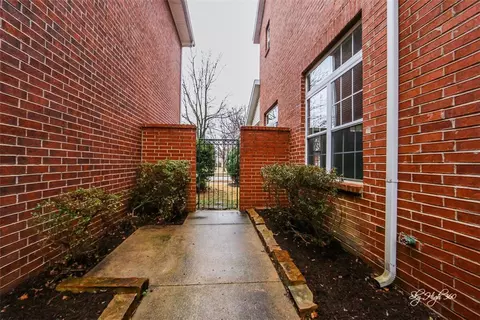741 Founders Park Dr, Springdale, AR 72762 photo 19