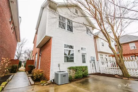 741 Founders Park Dr, Springdale, AR 72762 photo 24