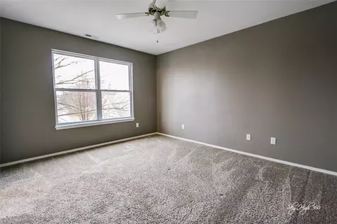 741 Founders Park Dr, Springdale, AR 72762 photo 14