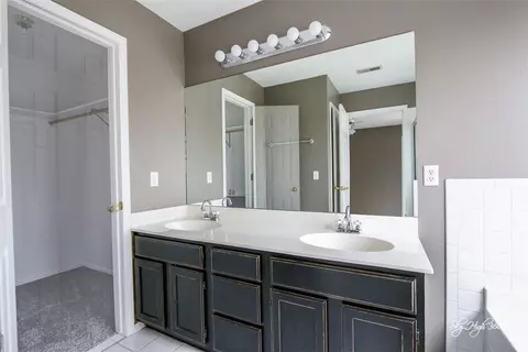 741 Founders Park Dr, Springdale, AR 72762 photo 12