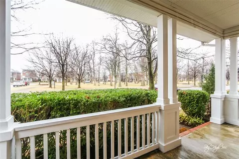 741 Founders Park Dr, Springdale, AR 72762 photo 21