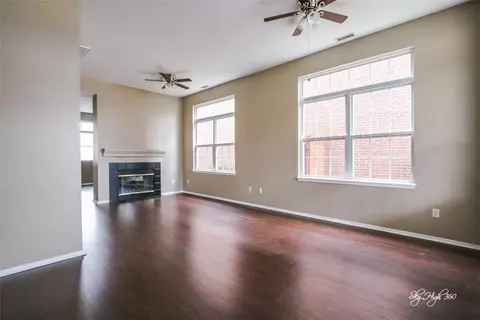 741 Founders Park Dr, Springdale, AR 72762 photo 7