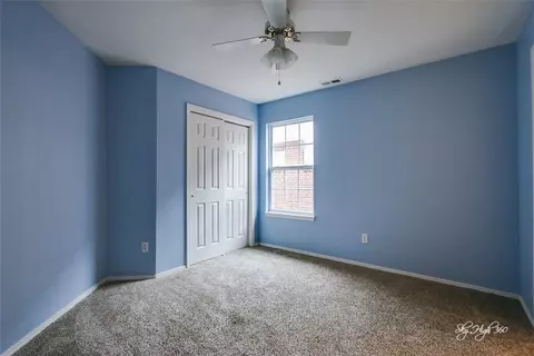 741 Founders Park Dr, Springdale, AR 72762 photo 17