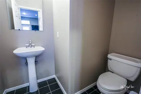 741 Founders Park Dr, Springdale, AR 72762 photo 9