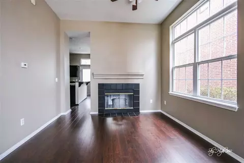 741 Founders Park Dr, Springdale, AR 72762 photo 8