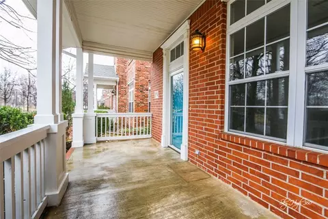 741 Founders Park Dr, Springdale, AR 72762 photo 22