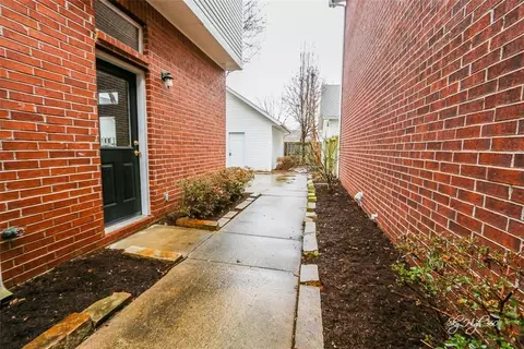 741 Founders Park Dr, Springdale, AR 72762 photo 20
