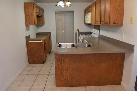2617 Fruit Tree Ave, Springdale, AR 72764 photo 4