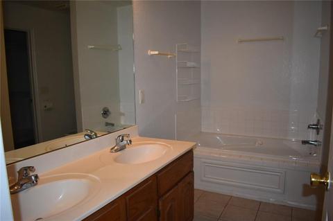 2617 Fruit Tree Ave, Springdale, AR 72764 photo 2