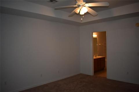 2617 Fruit Tree Ave, Springdale, AR 72764 photo 3