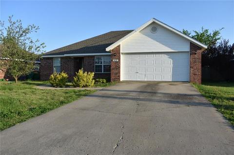 2617 Fruit Tree Ave, Springdale, AR 72764 photo 7