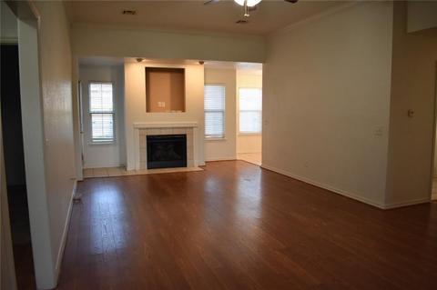 2617 Fruit Tree Ave, Springdale, AR 72764 photo 5