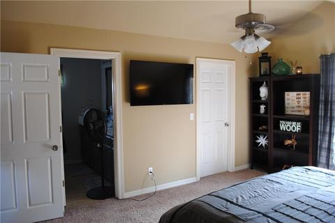 22480 E War Eagle Rd, Springdale, AR 72764 photo 13