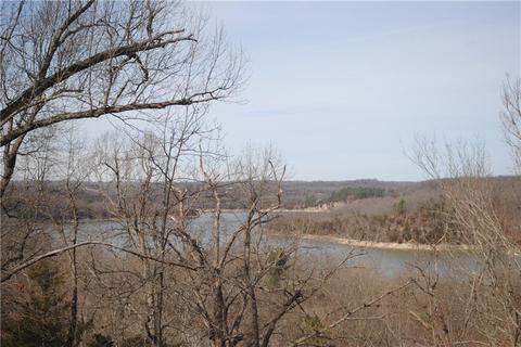 22480 E War Eagle Rd, Springdale, AR 72764 photo 21