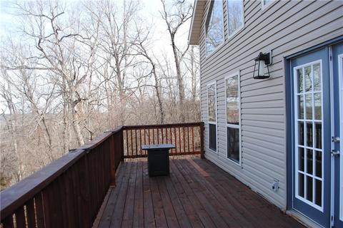 22480 E War Eagle Rd, Springdale, AR 72764 photo 19