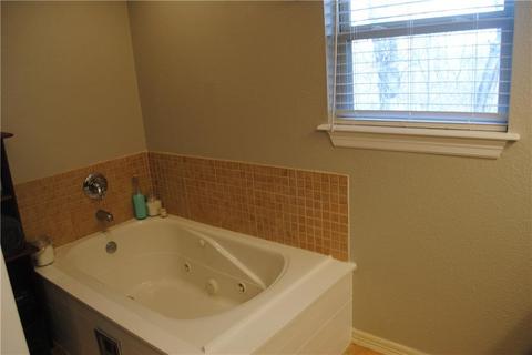 22480 E War Eagle Rd, Springdale, AR 72764 photo 16