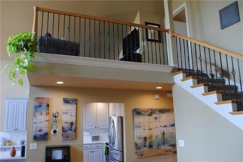 22480 E War Eagle Rd, Springdale, AR 72764 photo 7