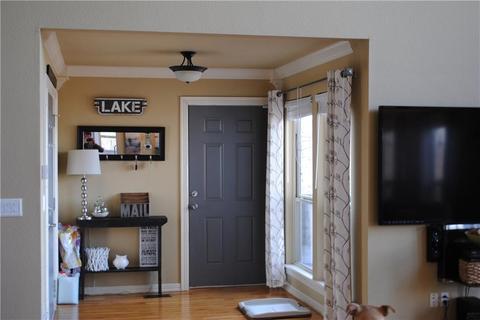 22480 E War Eagle Rd, Springdale, AR 72764 photo 2