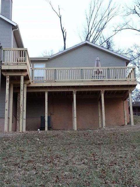 22480 E War Eagle Rd, Springdale, AR 72764 photo 27