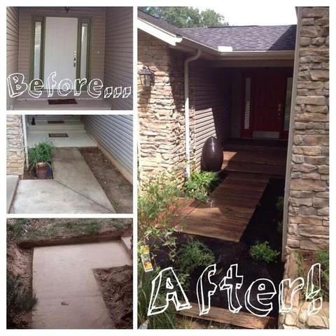 22480 E War Eagle Rd, Springdale, AR 72764 photo 25