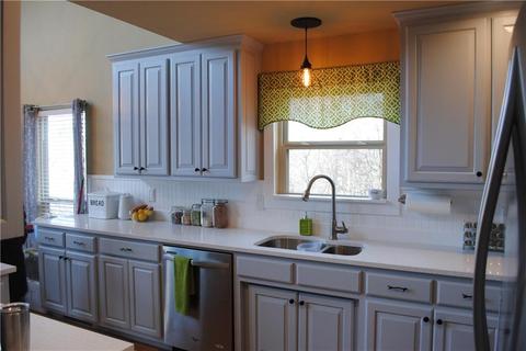 22480 E War Eagle Rd, Springdale, AR 72764 photo 4